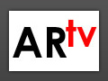 Ver canal Ar Tv