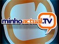 Ver canal MinhoActual