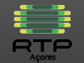 Ver canal RTP Açores