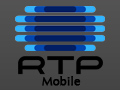 Ver canal RTP Mobile