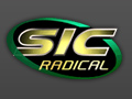 Ver canal Sic Radical