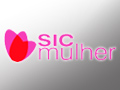 Ver canal Sic Mulher