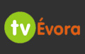 Ver canal Tv Évora