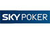 Ver canal Sky Poker