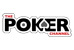 Ver canal Poker Tv