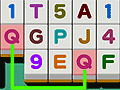 3 Lines