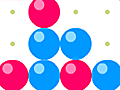 4 Balls