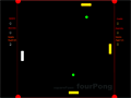 4 Pong