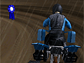 4 Wheel Fury2