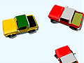 4x4 Rally