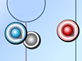 Air Hockey