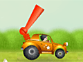 Air Rescue'