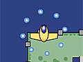 Airfox'