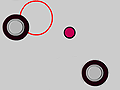 Airhockey