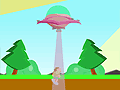 Alien Abductions