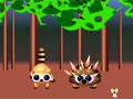 Animal Arcade