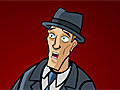 Arcane TSC 1