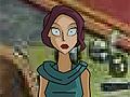 Arcane TSC 2'