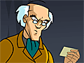 Arcane TSC 5