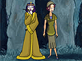 Arcane TSC 8
