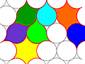 Arimasu