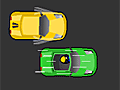 Atomic Racer