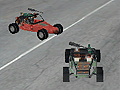 Auto Frag