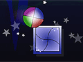 Ball Revamped