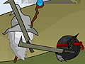 Battle Ring
