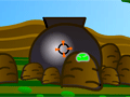 Beanhunter