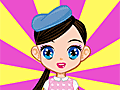 Beauty House