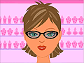 Beauty Makeover