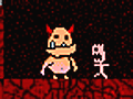 Bill the Demon