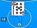 Blackjack Dream Beach