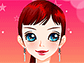 Bling Make Up