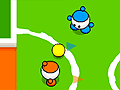 Blobz Soccer