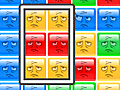 Blocky