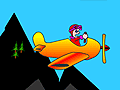 Bomber Bob