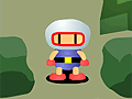 Bomberman'