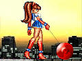 Bosozoku Fighters'