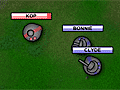 Bot Arena 2