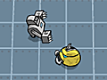 Bot Brigade