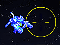 Bots Zapper