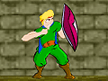 Bow Adventure