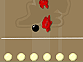 Bowling Defence