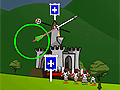 Bowmaster Prelude'