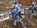 Braap Racing