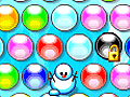 Bubble Elements