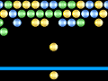 Bubbleblaster