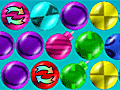 Bubbles!